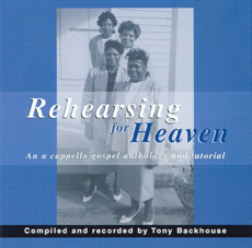 Album Artwork